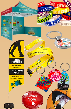 Right Banner 250x380