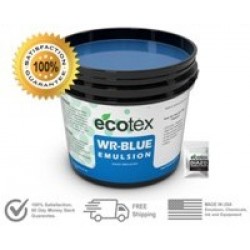 Screen printing Emulsion Screen printing Emulsion