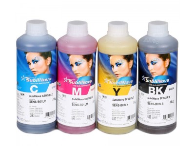 General Prints General Prints