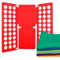 T-shirt Folder T-shirt Folder