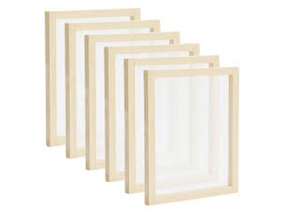 Consumables Consumables