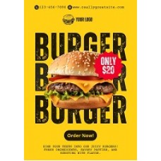 Flyers & Leaflets Flyers & Leaflets