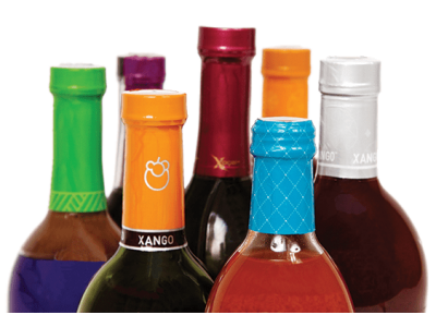 Label & Sticker Label & Sticker