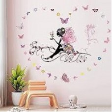 Wall Stickers