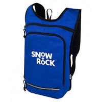 Outdoor Backpack Outdoor Backpack