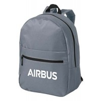 Bergen Backpack Bergen Backpack