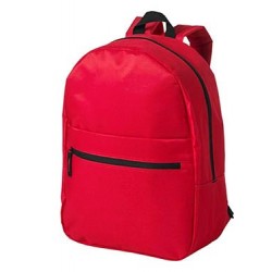 Bergen Backpack Bergen Backpack