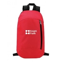 Detroit Backpack Detroit Backpack