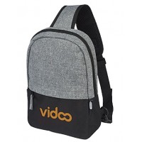 Avondale Two Tone Sling Backpack