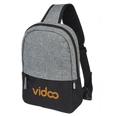 Avondale Two Tone Sling Backpack