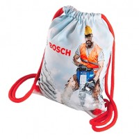 UltralHD Drawstring Bags UltralHD Drawstring Bags