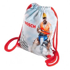 UltralHD Drawstring Bags