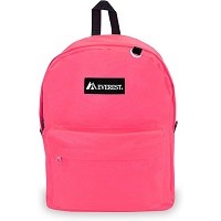 Customised Backpacks Bag