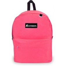Customised Backpacks Bag