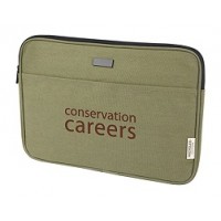 Conference bags Conference bags