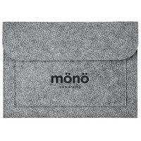 Conference bags Conference bags