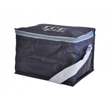  Pegasus 6 Can Cooler Bags 