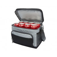 Arctic Zone Heritage 12 Can Cool Bag