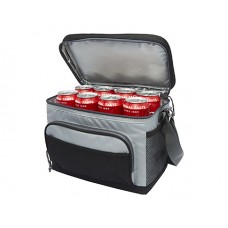 Arctic Zone Heritage 12 Can Cool Bag