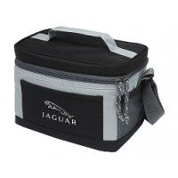 Arctic Zone Heritage 6 Can Cool Bag Arctic Zone Heritage 6 Can Cool Bag