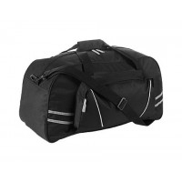  Liverpool Sports Bag 