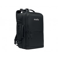 Executive Travel Backpack