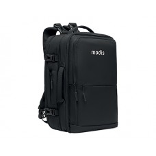 Executive Travel Backpack