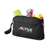  Portela Toiletry Bag 