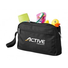 Portela Toiletry Bag 
