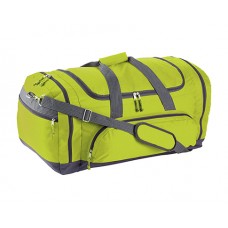  Calgary Sports Holdall 
