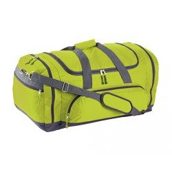 Sports Holdall Carriage Bag Sports Holdall Carriage Bag