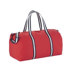  Cotton Travel Bag 