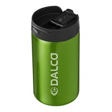 Stainless Steel Travel Tumbler Stainless Steel Travel Tumbler