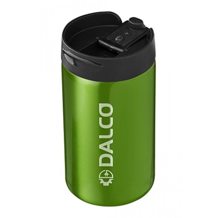 Stainless Steel Travel Tumbler