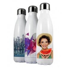 Thermal Photo Bottle