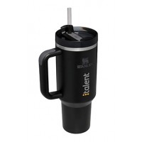 Flowstate Tumbler - 1200ml