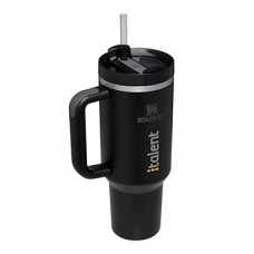 Flowstate Tumbler - 1200ml Flowstate Tumbler - 1200ml