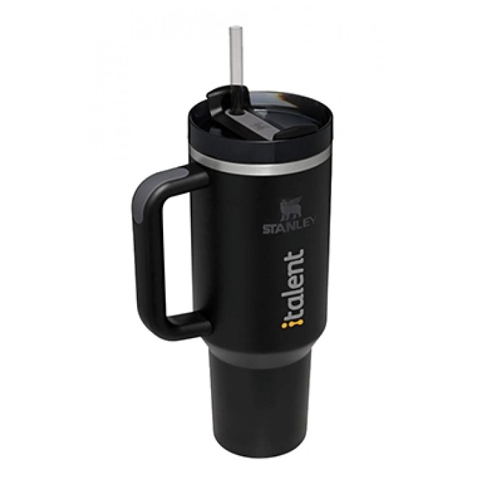 Flowstate Tumbler - 1200ml