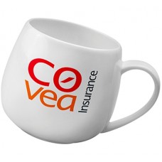 Hug Bone China Mug Hug Bone China Mug