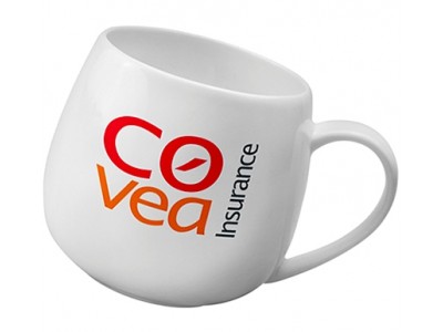 Mugs and Drinkwear Mugs and Drinkwear