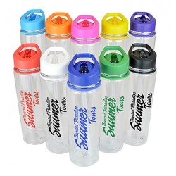 725ml Water Bottle 725ml Water Bottle