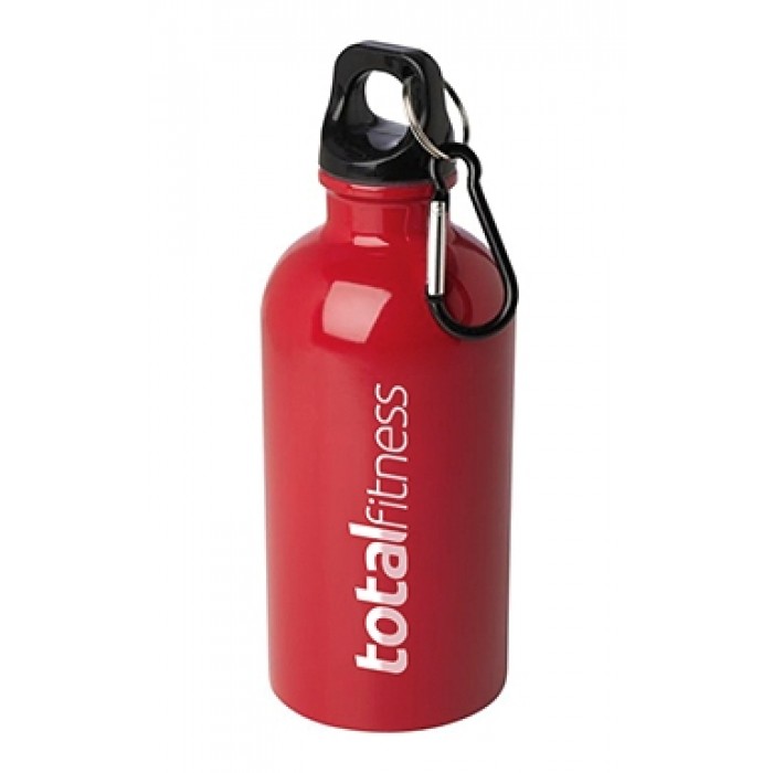 Stainless Steel Bottle