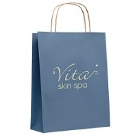 Langthwaite Small Paper Bag