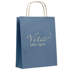 Langthwaite Small Paper Bag