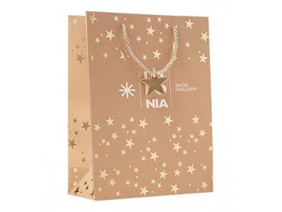 Promotional Items Promotional Items