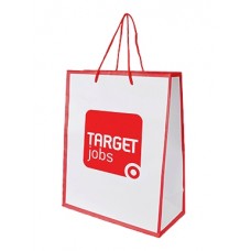 Taunton Gloss Paper Bag