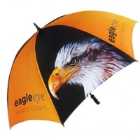  Fibrestorm Golf Umbrella 