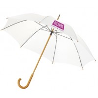 Oxford Classic WoodCrook Umbrella Oxford Classic WoodCrook Umbrella