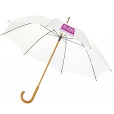 Oxford Classic WoodCrook Umbrella Oxford Classic WoodCrook Umbrella