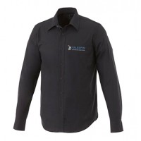  Hamell Long Sleeve Shirt 
